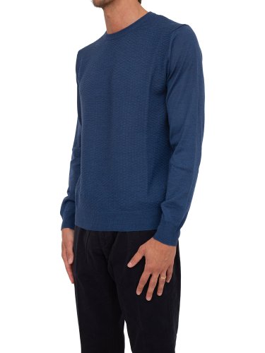 Мужской свитер CORNELIANI MAGLIA