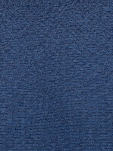 Мужской свитер CORNELIANI MAGLIA