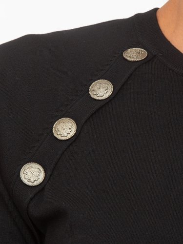 Женский свитер MARELLA MAGLIA