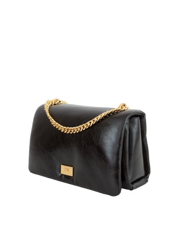 Жіноча сумка з ручками ELISABETTA FRANCHI BORSA