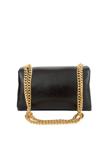 Жіноча сумка з ручками ELISABETTA FRANCHI BORSA
