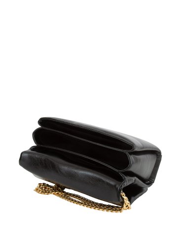Жіноча сумка з ручками ELISABETTA FRANCHI BORSA