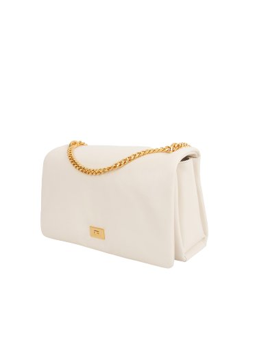 Жіноча сумка з ручками ELISABETTA FRANCHI BORSA