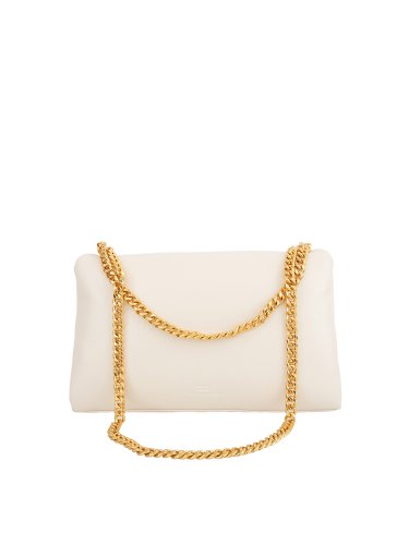 Жіноча сумка з ручками ELISABETTA FRANCHI BORSA