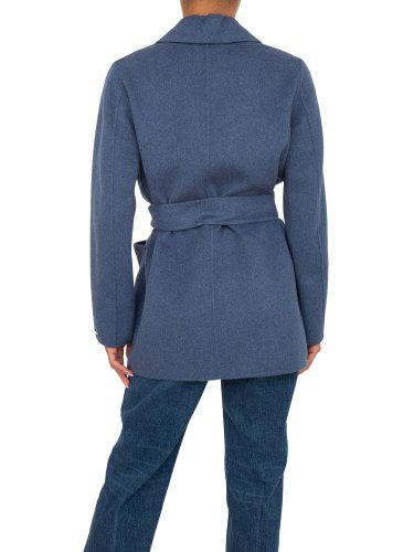 Жіноче пальто MARELLA CAPPOTTO