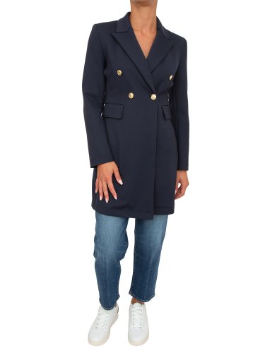 Жіноче пальто MARELLA CAPPOTTO