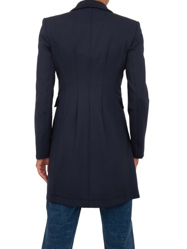 Жіноче пальто MARELLA CAPPOTTO