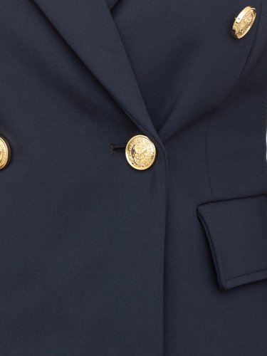Жіноче пальто MARELLA CAPPOTTO