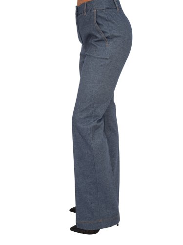 Жіночі повсякденні штани MARELLA PANTALONE