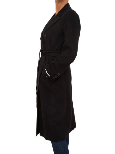 Жіноче пальто MARELLA  CAPPOTTO