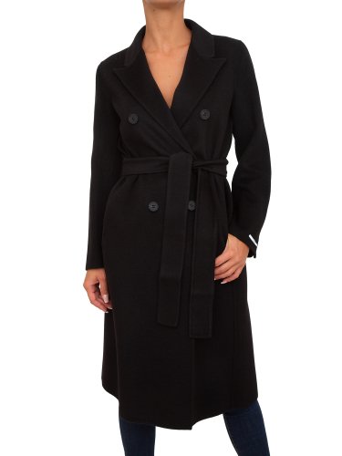 Жіноче пальто MARELLA  CAPPOTTO