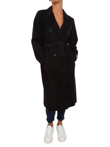 Жіноче пальто MARELLA  CAPPOTTO