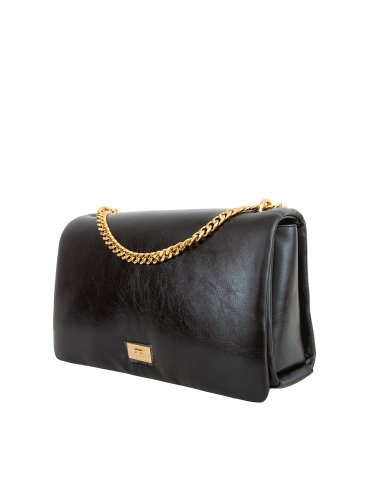 Жіноча сумка з ручками ELISABETTA FRANCHI BORSA