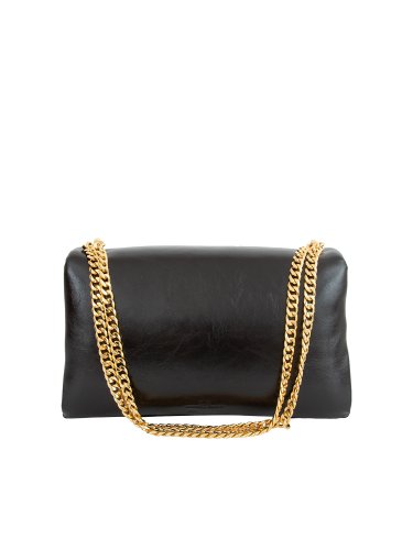 Жіноча сумка з ручками ELISABETTA FRANCHI BORSA