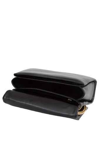 Жіноча сумка з ручками ELISABETTA FRANCHI BORSA