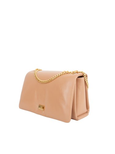Жіноча сумка з ручками ELISABETTA FRANCHI  BORSA