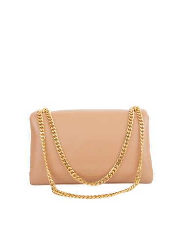 Жіноча сумка з ручками ELISABETTA FRANCHI  BORSA