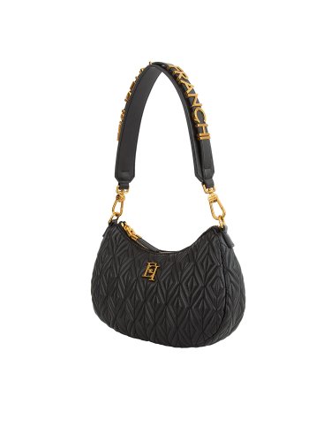 Жіноча сумка з ручками ELISABETTA FRANCHI  BORSA