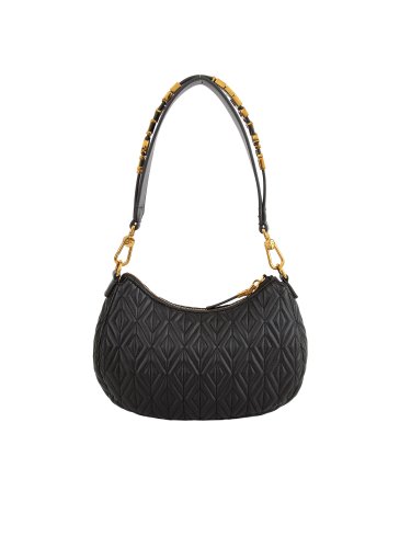 Жіноча сумка з ручками ELISABETTA FRANCHI  BORSA