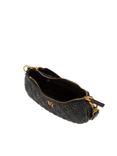 Жіноча сумка з ручками ELISABETTA FRANCHI  BORSA