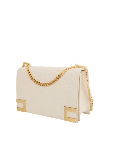 Женская сумка с ручками ELISABETTA FRANCHI BORSA