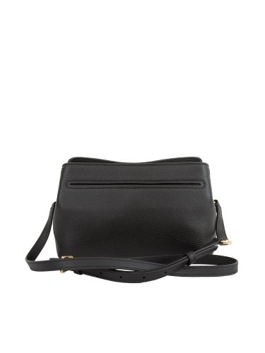 Женская сумка с ручками MICHAEL MICHAEL KORS MD MSGR NERO