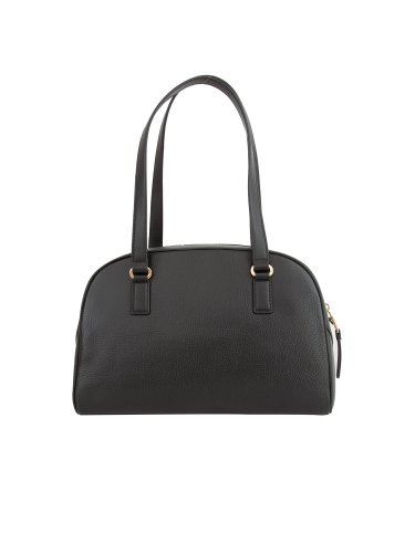 Жіноча сумка з ручками MICHAEL MICHAEL KORS MD SHLDR TOTE NERO