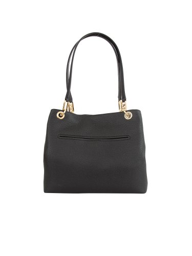 Жіноча сумка з ручками MICHAEL MICHAEL KORS LG SHLDR TOTE NERO