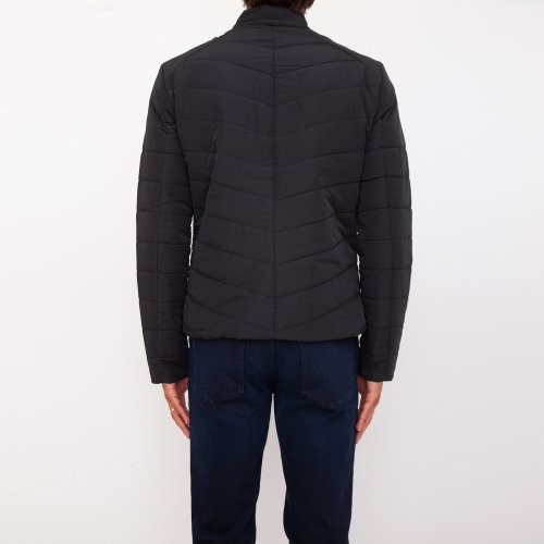 Чоловіча куртка EA7 EMPORIO ARMANI GIUBBINO
