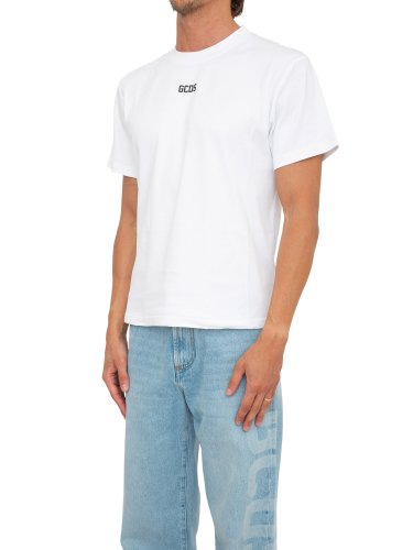 Чоловіча футболка GCDS  T-SHIRT