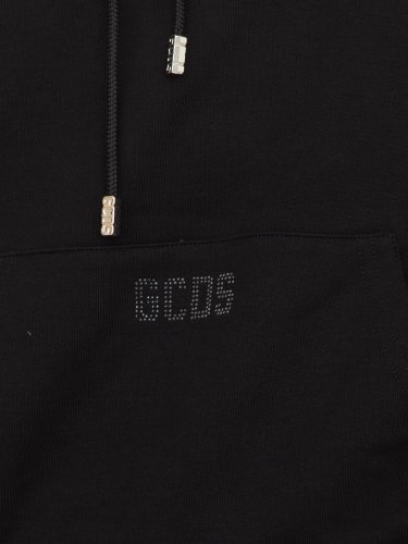 Мужская толстовка GCDS FELPA