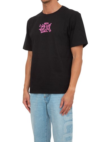 Чоловіча футболка GCDS T-SHIRT