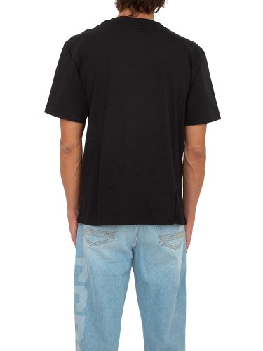 Чоловіча футболка GCDS T-SHIRT