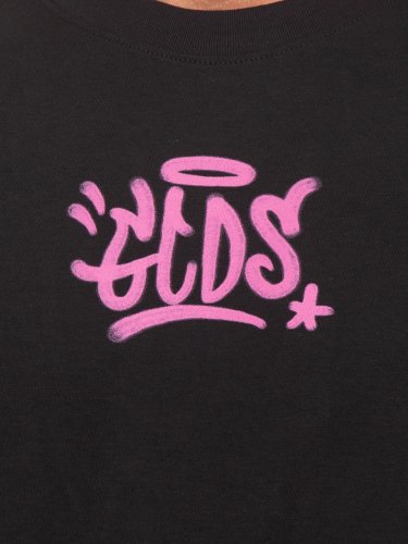 Чоловіча футболка GCDS T-SHIRT