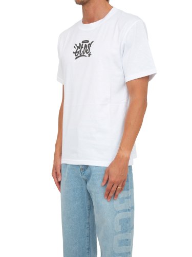 Чоловіча футболка GCDS T-SHIRT