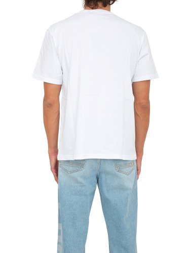 Чоловіча футболка GCDS T-SHIRT
