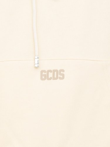 Чоловіча толстовка GCDS FELPA