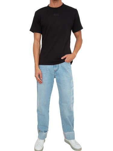 Чоловіча футболка GCDS  T-SHIRT