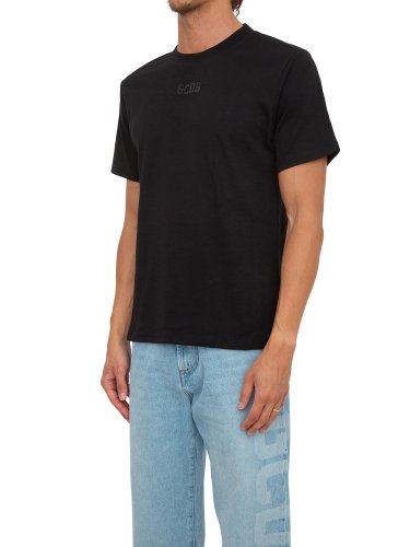 Чоловіча футболка GCDS  T-SHIRT