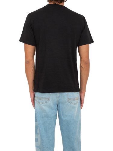 Чоловіча футболка GCDS  T-SHIRT