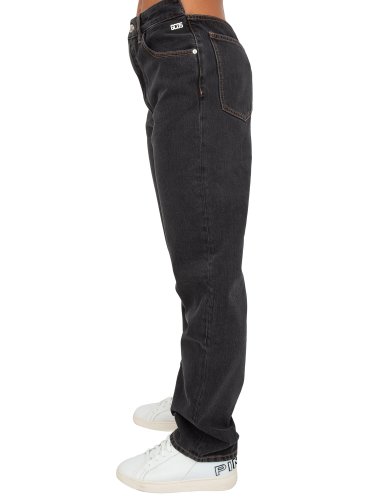 Женские джинсы GCDS JEANS
