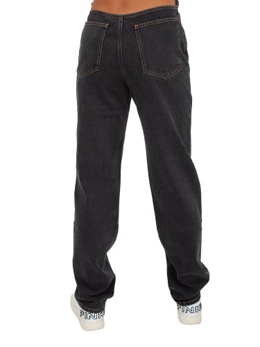 Женские джинсы GCDS JEANS