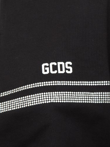 Жіноча толстовка GCDS FELPA