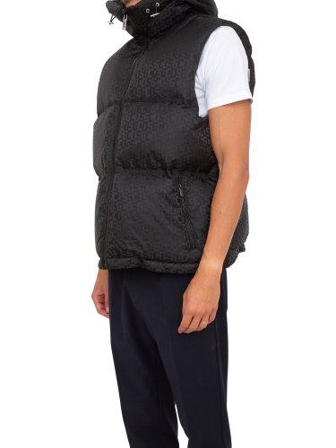 Мужской жилет GCDS GILET