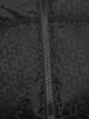 Мужской жилет GCDS GILET