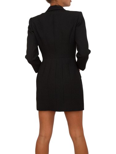 Женское платье ELISABETTA FRANCHI  VESTITO
