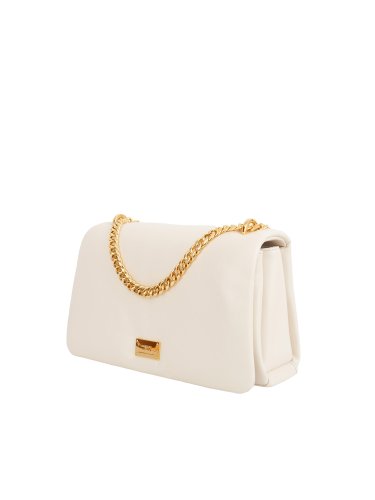 Женская сумка с ручками ELISABETTA FRANCHI BORSA