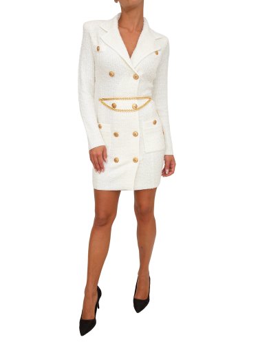 Жіноче плаття ELISABETTA FRANCHI  VESTITO