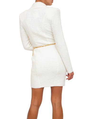 Жіноче плаття ELISABETTA FRANCHI  VESTITO