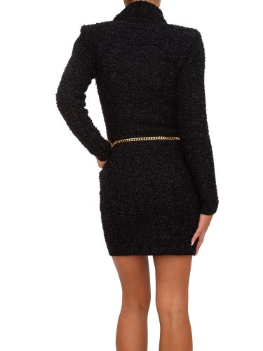 Жіноче плаття ELISABETTA FRANCHI  VESTITO